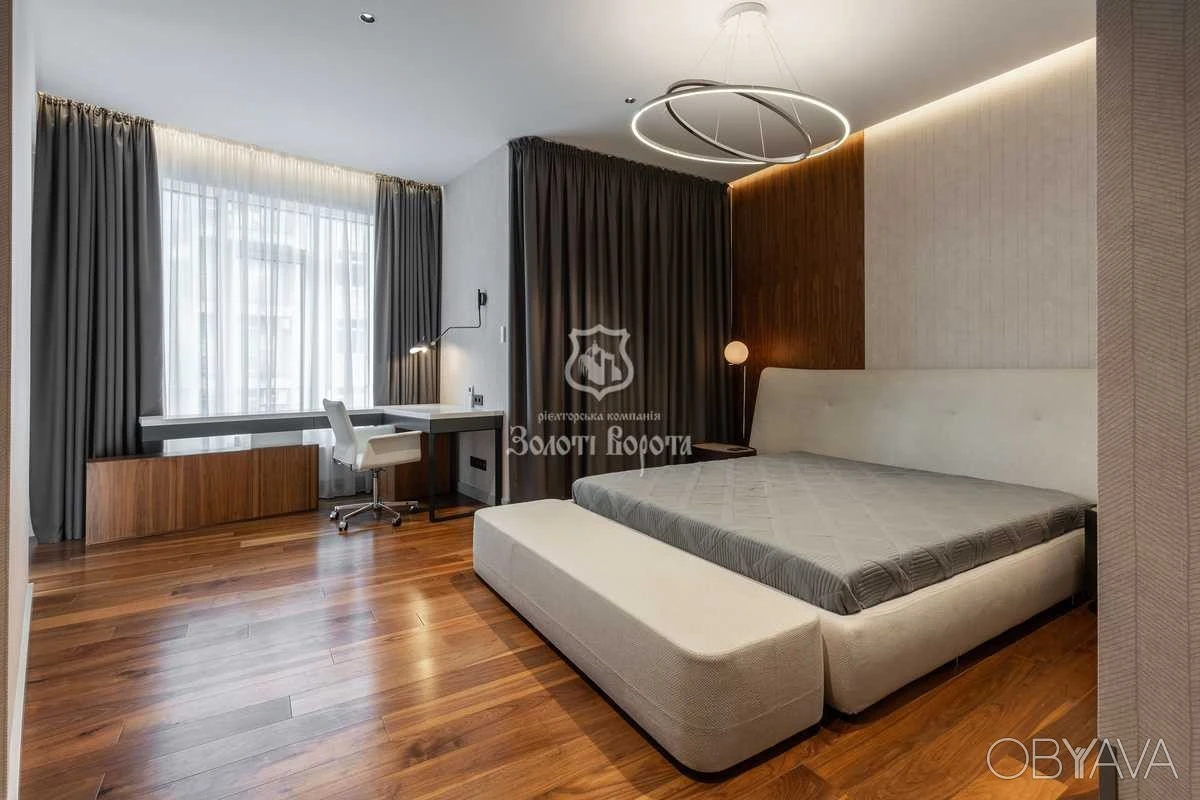 3-комнатная квартира, 160.00 кв.м