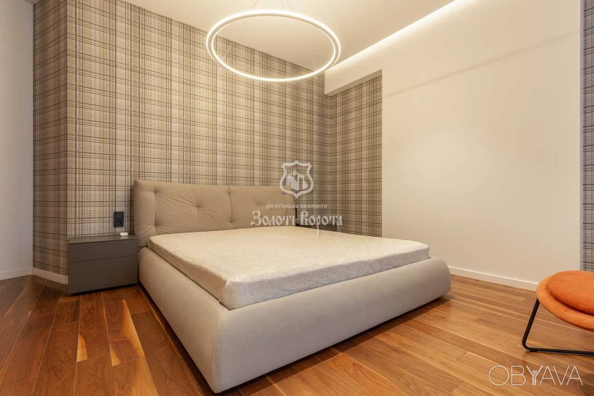 3-комнатная квартира, 160.00 кв.м
