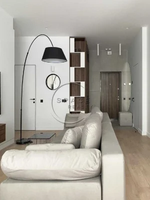 Продаж 3 кімнатної квартири  93 м² в ЖК Сонячна Рив’єра вул.