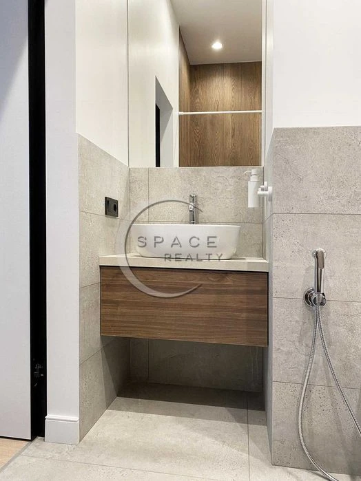 Продаж 3 кімнатної квартири  93 м² в ЖК Сонячна Рив’єра вул.