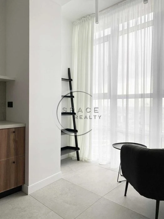 Продаж 3 кімнатної квартири  93 м² в ЖК Сонячна Рив’єра вул.