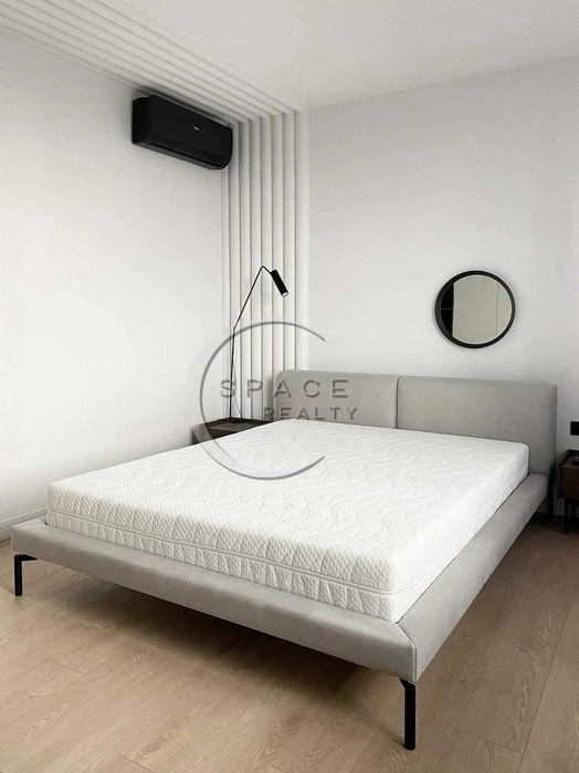Продаж 3 кімнатної квартири  93 м² в ЖК Сонячна Рив’єра вул.