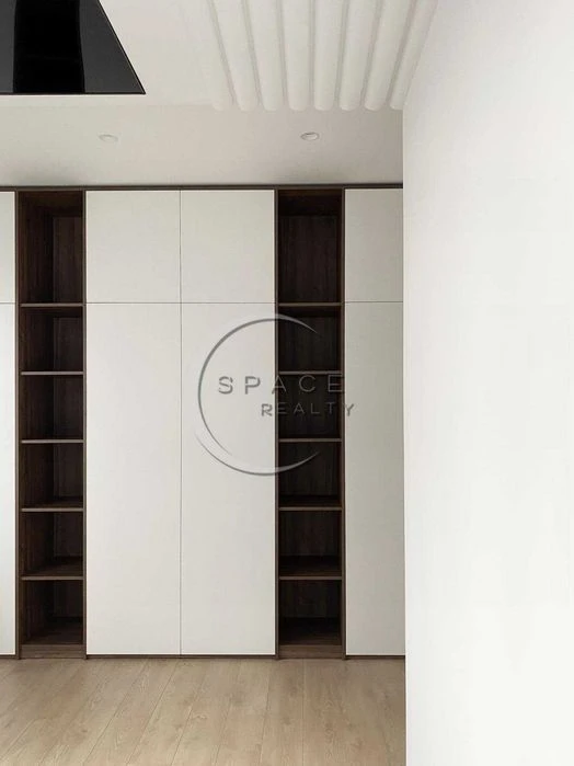 Продаж 3 кімнатної квартири  93 м² в ЖК Сонячна Рив’єра вул.