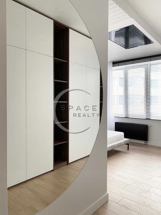 Продаж 3 кімнатної квартири  93 м² в ЖК Сонячна Рив’єра вул.