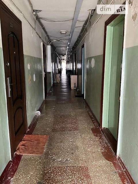 Продаж кімнати 23 кв. м на вул. Святошинська 42 • ID 3478614