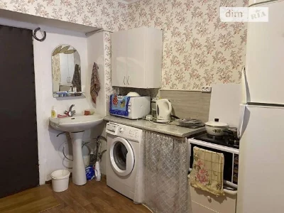 Продаж кімнати 23 кв. м на вул. Святошинська 42 • ID 3478614