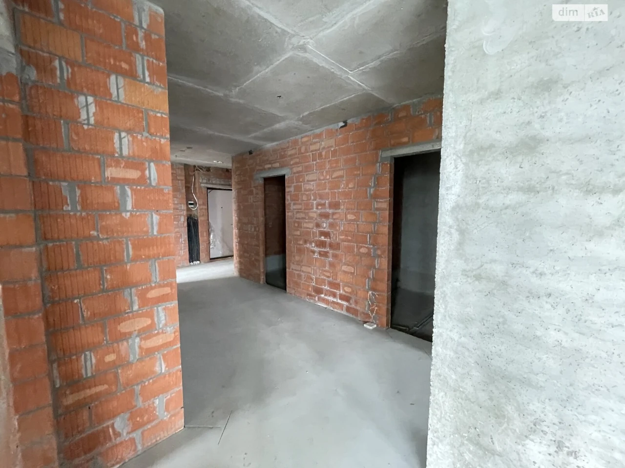 Продаж Квартира Дарницький
