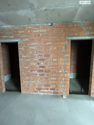 Продаж Квартира Дарницький