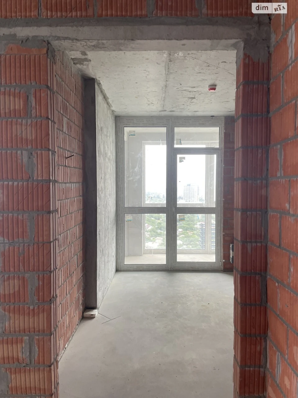 Продаж Квартира Дарницький
