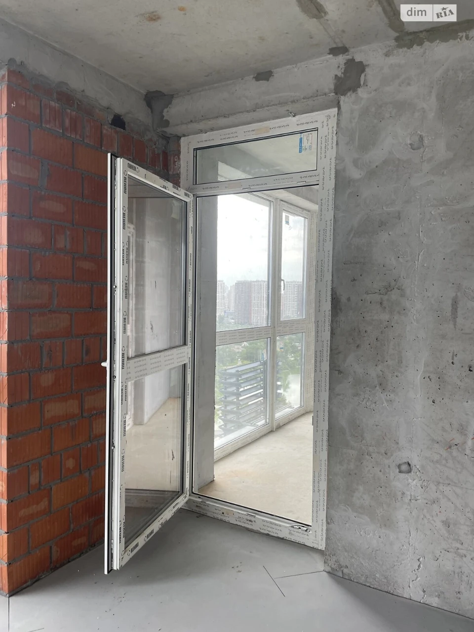 Продаж Квартира Дарницький