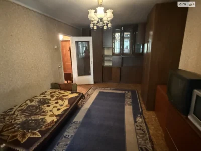 Продаж Квартира Черемушки