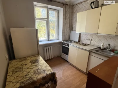 Продаж Квартира Черемушки