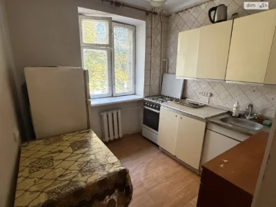 Продаж Квартира Черемушки