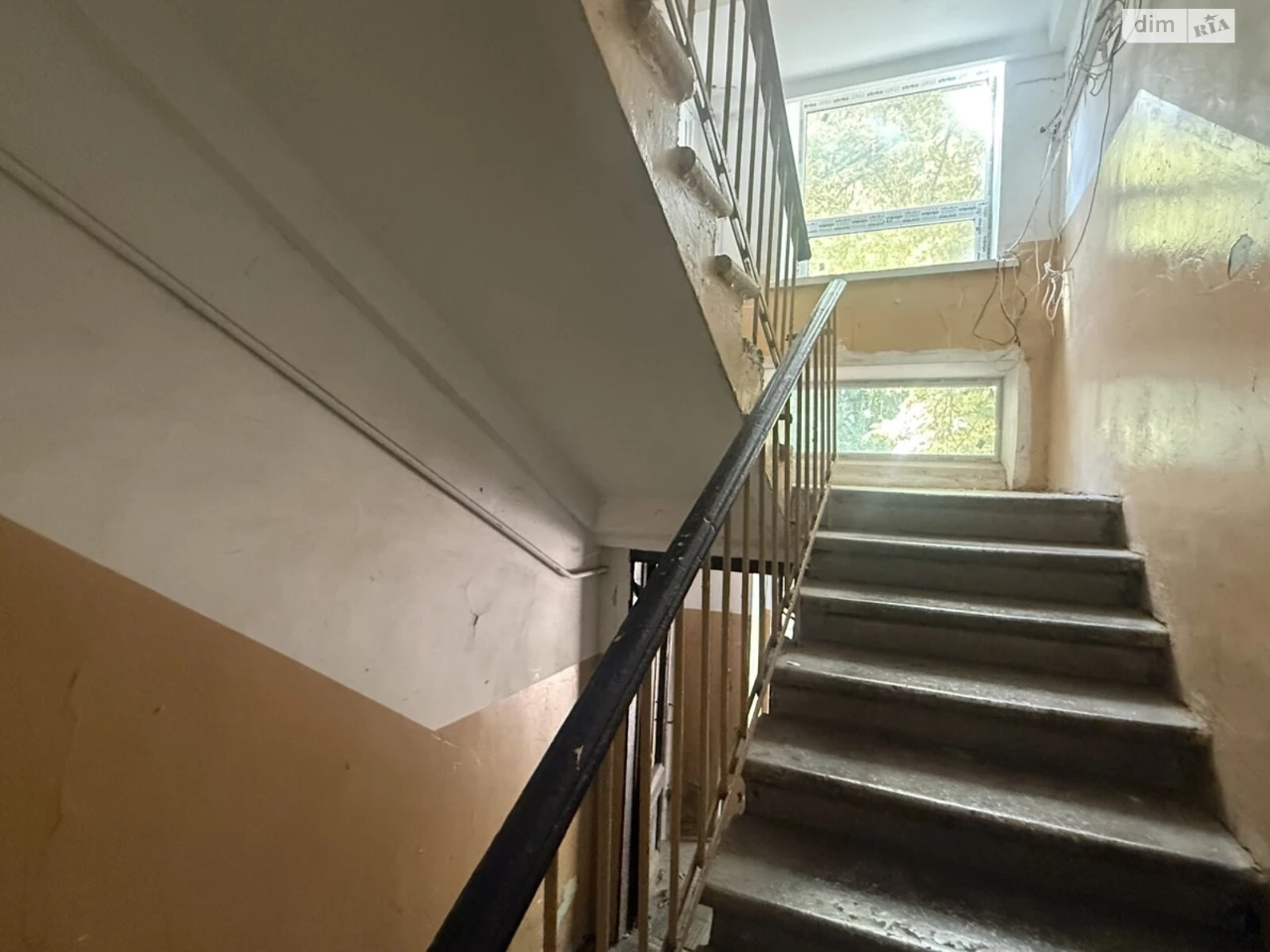 Продаж Квартира Черемушки