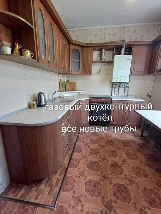 Продам ДОМ Біля ОДЕСИ. 30 км. Современный ПГТ. Маршрутки кож