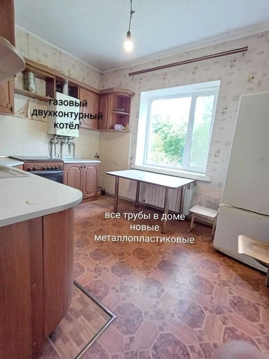 Продам ДОМ Біля ОДЕСИ. 30 км. Современный ПГТ. Маршрутки кож
