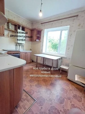 Продам ДОМ Біля ОДЕСИ. 30 км. Современный ПГТ. Маршрутки кож