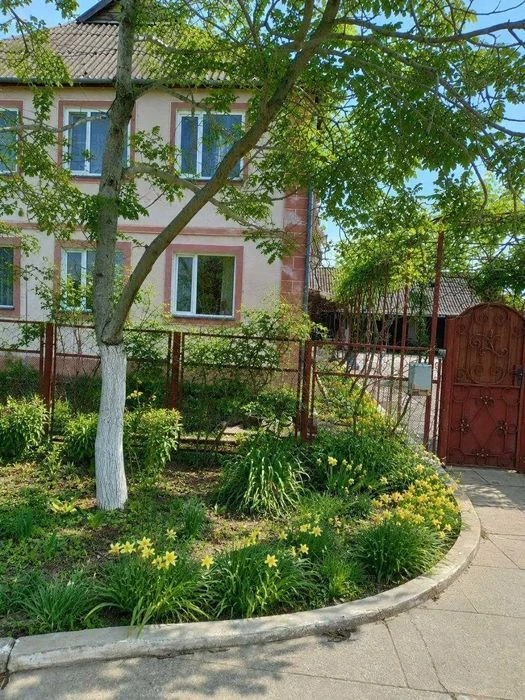 Продам ДОМ Біля ОДЕСИ. 30 км. Современный ПГТ. Маршрутки кож
