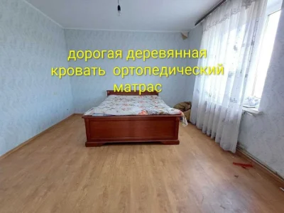 Продам ДОМ Біля ОДЕСИ. 30 км. Современный ПГТ. Маршрутки кож