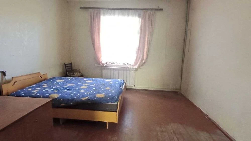 Продам ДОМ Біля ОДЕСИ. 30 км. Современный ПГТ. Маршрутки кож
