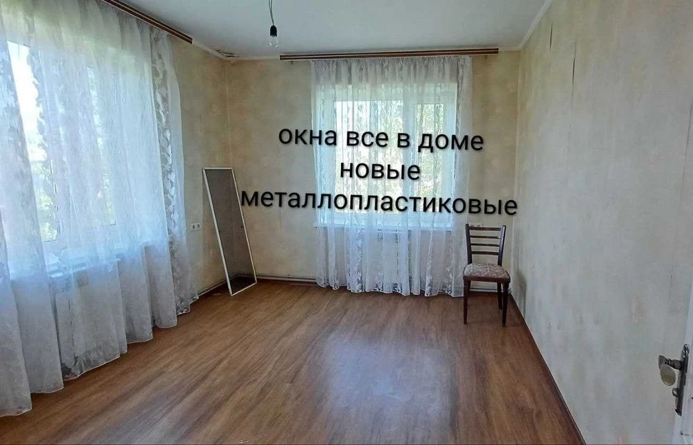 Продам ДОМ Біля ОДЕСИ. 30 км. Современный ПГТ. Маршрутки кож