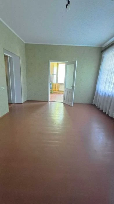 Продам ДОМ Біля ОДЕСИ. 30 км. Современный ПГТ. Маршрутки кож