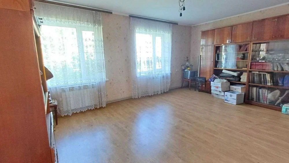 Продам ДОМ Біля ОДЕСИ. 30 км. Современный ПГТ. Маршрутки кож