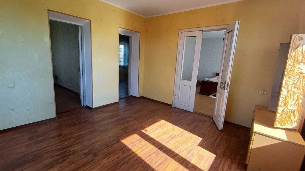 Продам ДОМ Біля ОДЕСИ. 30 км. Современный ПГТ. Маршрутки кож