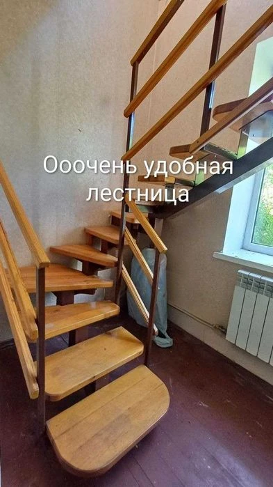 Продам ДОМ Біля ОДЕСИ. 30 км. Современный ПГТ. Маршрутки кож