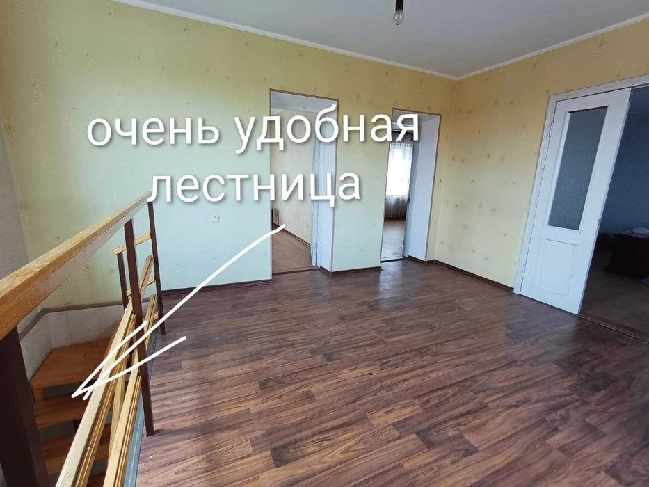 Продам ДОМ Біля ОДЕСИ. 30 км. Современный ПГТ. Маршрутки кож
