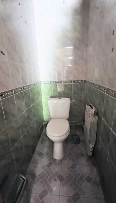 Продам ДОМ Біля ОДЕСИ. 30 км. Современный ПГТ. Маршрутки кож