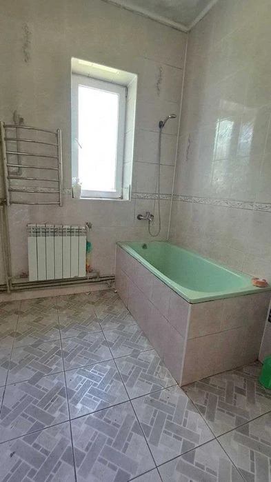 Продам ДОМ Біля ОДЕСИ. 30 км. Современный ПГТ. Маршрутки кож