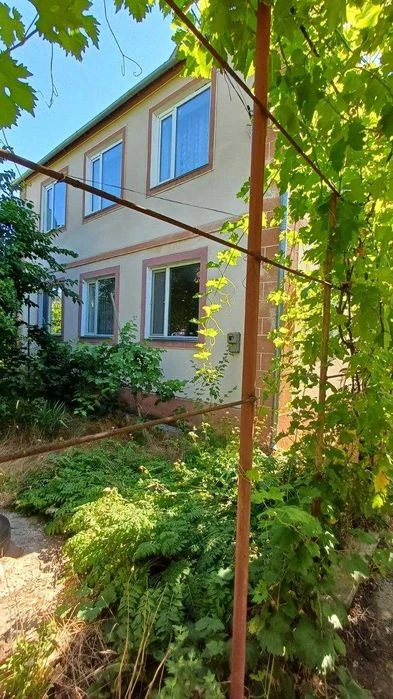 Продам ДОМ Біля ОДЕСИ. 30 км. Современный ПГТ. Маршрутки кож