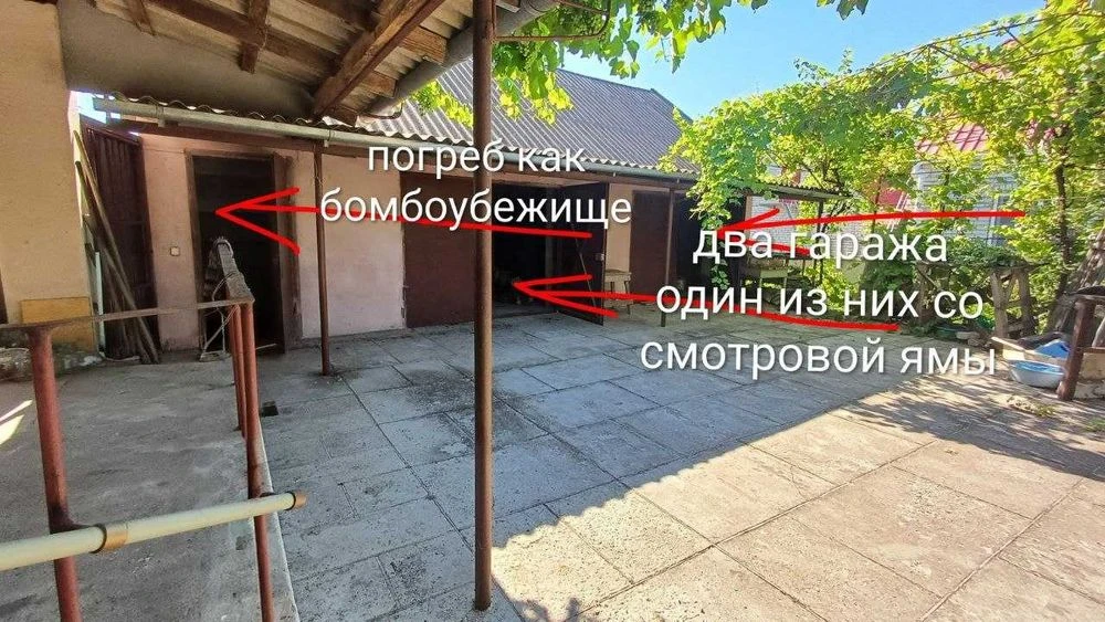 Продам ДОМ Біля ОДЕСИ. 30 км. Современный ПГТ. Маршрутки кож