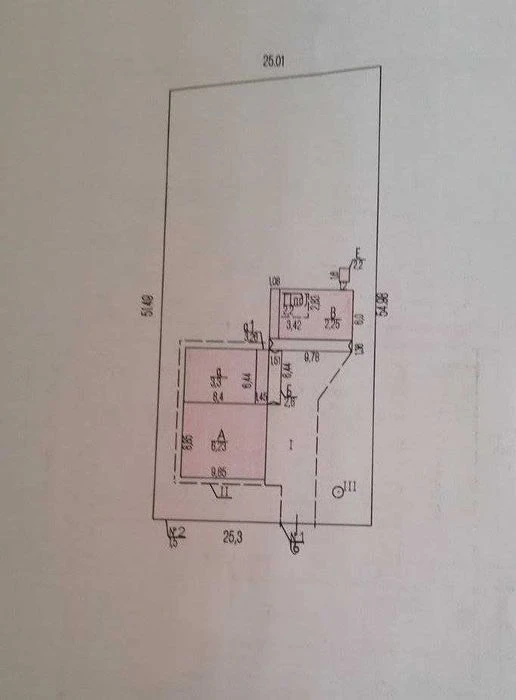 Продам ДОМ Біля ОДЕСИ. 30 км. Современный ПГТ. Маршрутки кож