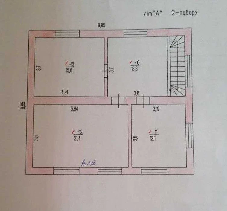 Продам ДОМ Біля ОДЕСИ. 30 км. Современный ПГТ. Маршрутки кож