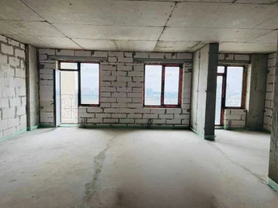 Продам 2 Ком. квартиру в ЖК Лимнос ул. Педагогическая