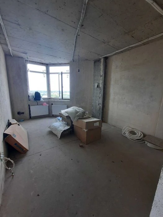 Продам 1 Ком. квартиру в ЖК Реал парк