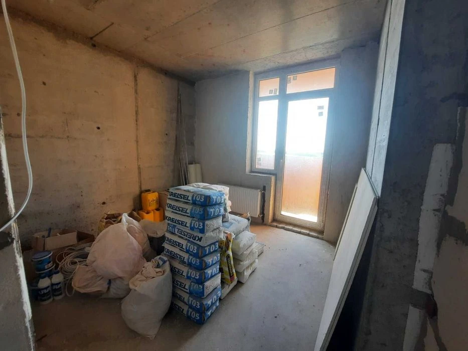 Продам 1 Ком. квартиру в ЖК Реал парк