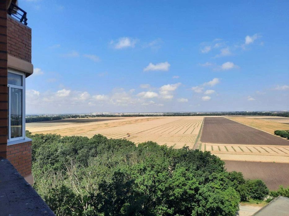Продам 1 Ком. квартиру в ЖК Реал парк