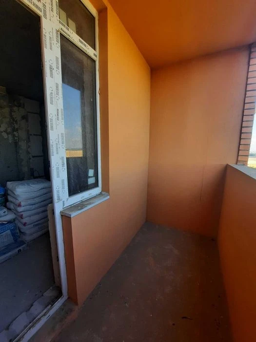 Продам 1 Ком. квартиру в ЖК Реал парк
