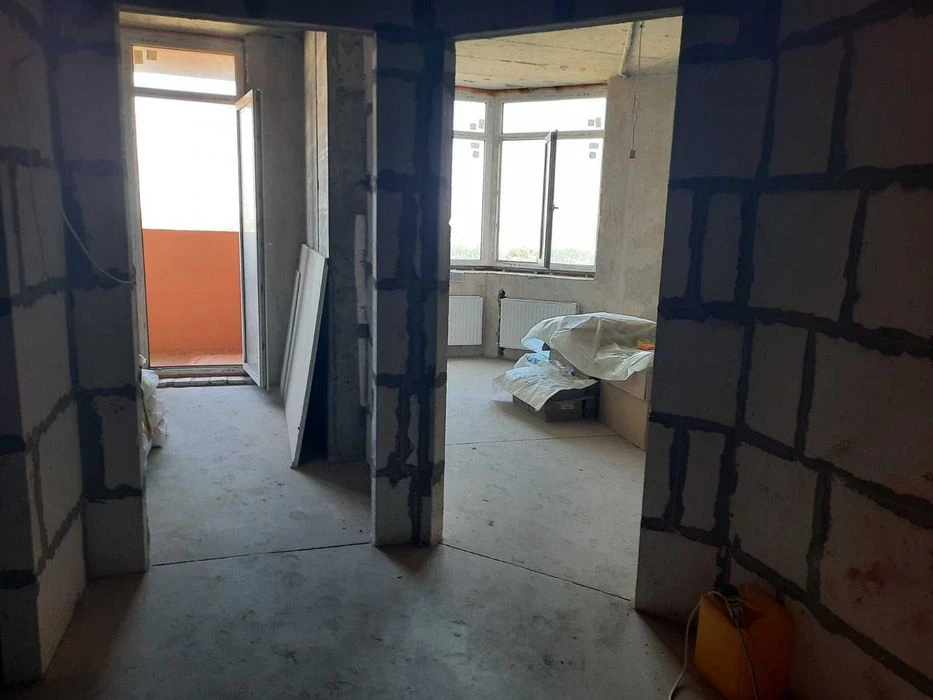 Продам 1 Ком. квартиру в ЖК Реал парк
