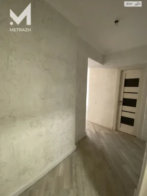 Продаж Квартира Панасівка
