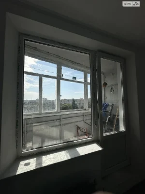 Продаж Квартира Салтівський