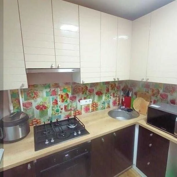Продам 2-к.квартиру на Новых домах Немышлянский