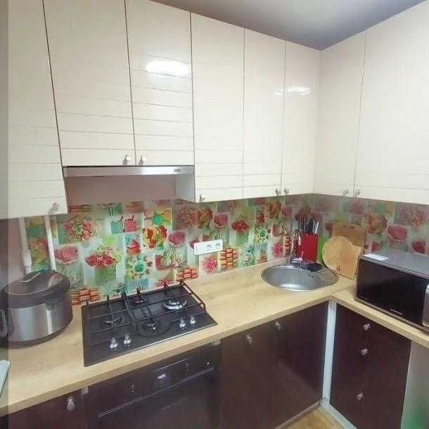 Продам 2-к.квартиру на Новых домах Немышлянский