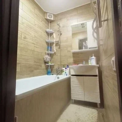 Продам 2-к.квартиру на Новых домах Немышлянский
