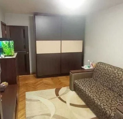Продам 2-к.квартиру на Новых домах Немышлянский