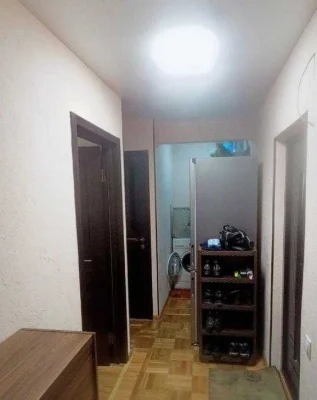 Продам 2-к.квартиру на Новых домах Немышлянский