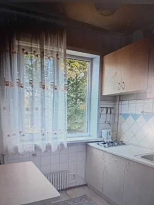 Продам 2 кімн квартиру недорого Салтівка 531м\р 24000 у.е. К